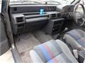 1994 Daihatsu Rocky