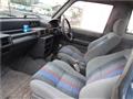 1994 Daihatsu Rocky