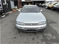1994 Nissan Skyline