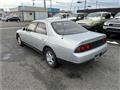 1994 Nissan Skyline