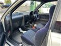 1995 Toyota Starlet