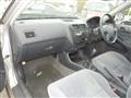1997 Honda Civic Ferio