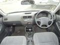 1997 Honda Civic Ferio