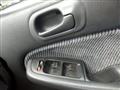 1996 Honda Civic Ferio