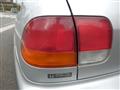 1996 Honda Civic Ferio