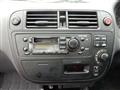1996 Honda Civic Ferio