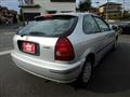 1995 Honda Civic