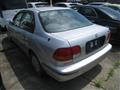 1995 Honda Civic Ferio