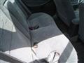 1995 Honda Civic Ferio