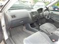 1997 Honda Civic Ferio