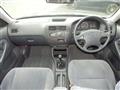 1997 Honda Civic Ferio