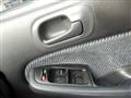 1997 Honda Civic Ferio