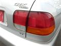 1997 Honda Civic Ferio