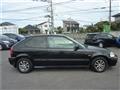 1998 Honda Civic