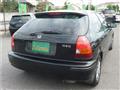 1998 Honda Civic