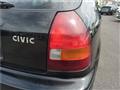 1998 Honda Civic