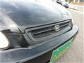 1998 Honda Civic