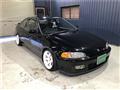 1995 Honda Civic Coupe
