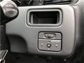 1995 Honda Civic Coupe