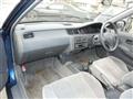 1994 Honda Civic Ferio