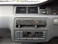1992 Honda Civic Ferio