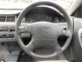 1992 Honda Civic Ferio