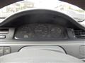 1992 Honda Civic Ferio