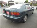 1992 Honda Civic Ferio
