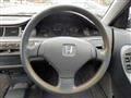 1992 Honda Civic Ferio