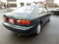 1992 Honda Civic Ferio
