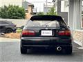 1992 Honda Civic