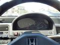 1990 Honda CR-X