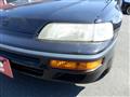 1990 Honda CR-X