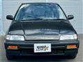 1995 Honda Civic Shuttle