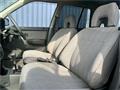 1995 Honda Civic Shuttle
