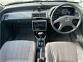 1995 Honda Civic Shuttle