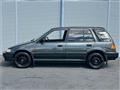 1995 Honda Civic Shuttle