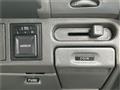 1995 Honda Civic Shuttle
