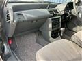 1995 Honda Civic Shuttle