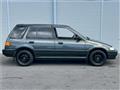 1995 Honda Civic Shuttle