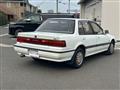 1990 Honda Civic
