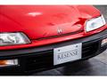 1990 Honda Civic