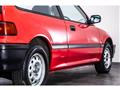 1990 Honda Civic