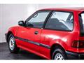 1990 Honda Civic