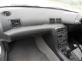 1992 Nissan Skyline Coupe