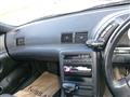 1991 Nissan Skyline Coupe