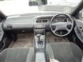 1994 Nissan Cefiro