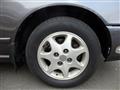 1994 Nissan Cefiro