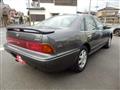 1994 Nissan Cefiro