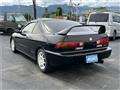 1995 Honda Integra
